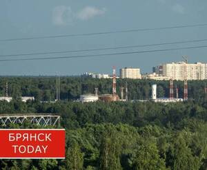 Поставки нефти по брянскому трубопроводу «Дружба» возобновлены после атаки ВСУ