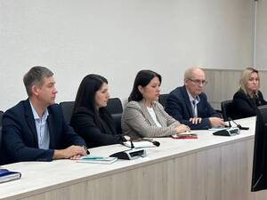 В Брянской области внедрят единые учебники и новые предметы