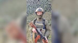 Участники СВО поздравили брянцев с Днём России
