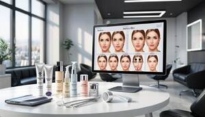 Филлеры для контурирования лица: как выбрать и использовать