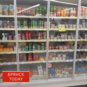 Как не стать жертвой просроченных товаров в Брянской области