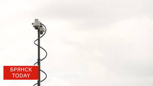 Проводная и беспроводная система видеонаблюдения: плюсы и минусы