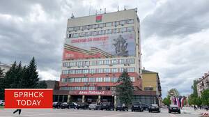 В мэрии Брянска рассказали грустную историю про кота