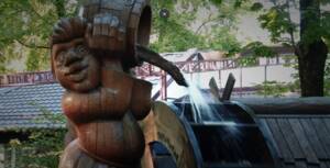 В эфире Первого канала вышел видеоролик о Брянске