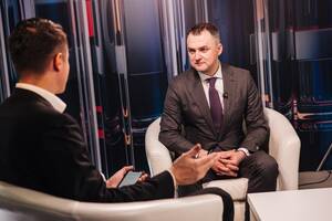 Прогнозируется рост добычи нефти и расширение экспорта газа в Азию