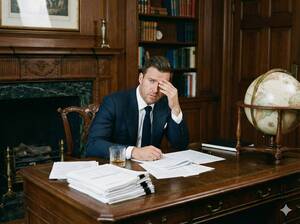 Житель Дятьковского района «инвестировал» в мошенников