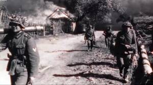 «Брянский Нюрнберг»: рассекретили 200 документов о суде над нацистами