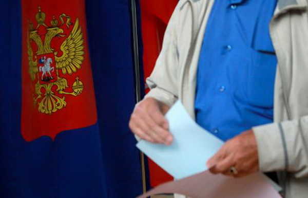 Эксперты оценили шансы Богомаза на выборах брянского губернатора 