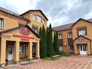 Мясные войны: как охотятся на агробизнес в Брянской области