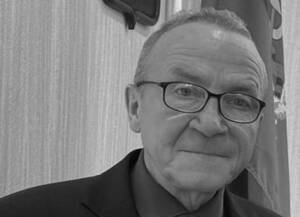 Брянщина прощается с Борисом Булаевым – педагогом, офицером и бардом