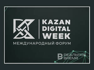 Эксперты: графические процессоры NVIDIA утратили эксклюзивность