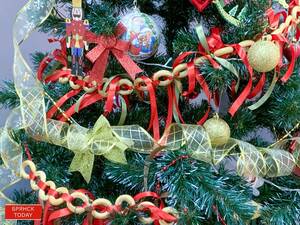 Новый год в условиях оперативной обстановки: как Брянщина отметит праздник