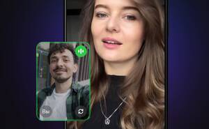 Скандал вокруг Max: национальный мессенджер или шпионская программа?