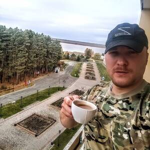 Ветеран СВО из Брянского района прошел реабилитацию в Тюмени