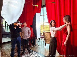 Началось голосование за участниц конкурса «Мисс Брянск 2026»