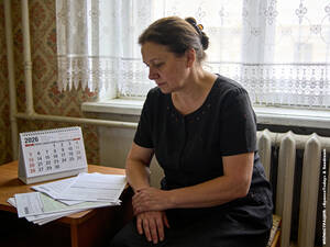 Брянцам продлили молодость на четыре года