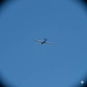 Теракт в Погаре: ВСУ ударили дроном по микроавтобусу