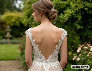 Организация свадьбы в Подмосковье: почему стоит обратиться к опытному организатору