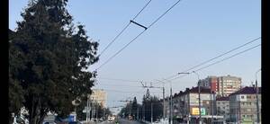 В Советском районе Брянска обезвредят боеприпасы, найденные после атаки ВСУ