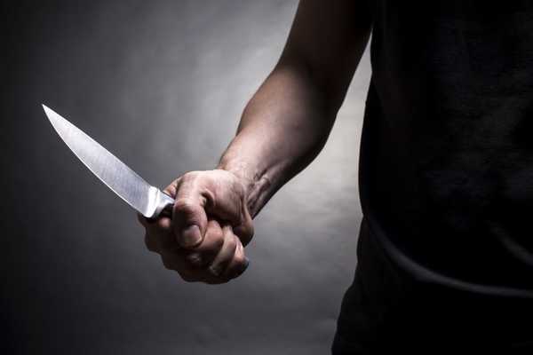 В Гордеевском районе 21-летний парень зверски убил односельчанина