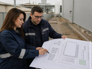 Газификаторы ГХК холодные криогенные купить от 3 до 100 кубометров
