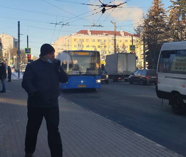 Умный транспорт брянск. Общественный транспорт Брянск. Новости Брянска и Брянской области сегодня.