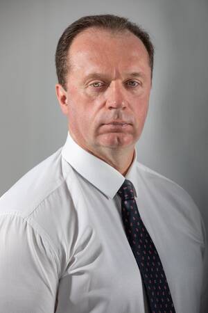 Брянцы смогут пообщаться с командиром бригады «БАРС-Брянск» в онлайн-режиме