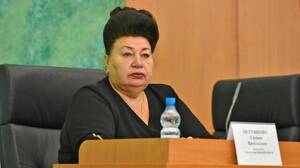 Интрига с затянувшимся назначением Петушковой разгадана