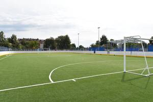 Александр Богомаз оценил рост промышленности и развитие соцсферы Дятьковского района