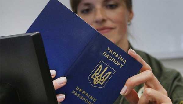 На Брянщину не пустили 110 иностранцев с «обновлёнными» паспортами