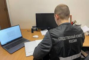 В Навле многодетную мать наказали за истязание детей и ранение супруга