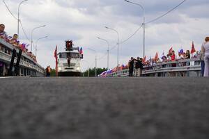 На Брянщине назвали лучшие дорожные объекты, обновленные по нацпроекту