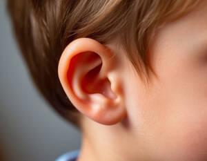 У детей в Брасовской больнице проверят слух благодаря решению суда