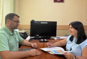 В Брянске обсудили вопросы по уточнению местоположения границ земельных участков