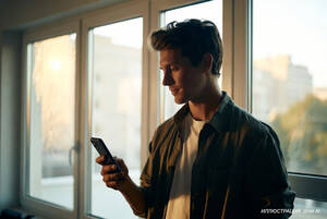 Выдачи потребительских кредитов выросли на четверть