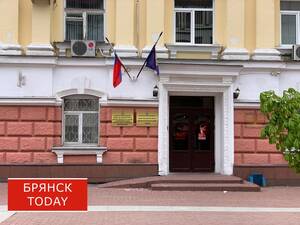Брянский директор заплатит штраф за нелегала