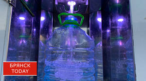 Очистка воды из скважины и колодца в Самаре и Самарской области