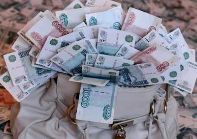 Брянская область получит грант в 1 млрд рублей за высокие достижения
