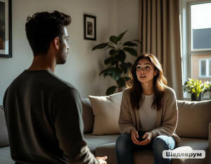 Какие вопросы задать собственнику квартиры при аренде