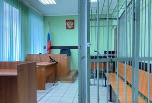 Из кресла мэра в колонию: за что осудили экс-главу администрации Карачева