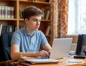 Подготовка к ОГЭ по русскому языку: советы и использование профильных сайтов