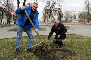 Подразделение «БАРС-Брянск» признали лучшим в приграничье