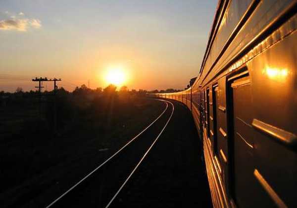 На Брянщине на 3 дня изменится маршрут пригородных поездов