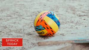 Состоялось техническое открытие стадиона Брянских партизан