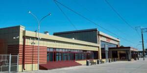 Вокзалы Брянской области теперь готовы к зиме