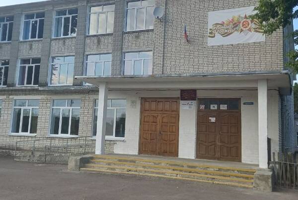 Две школы Жуковского округа купят оборудование для пищеблоков