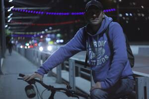 Мама брянского блогера Шпакова оказалась под атакой телефонных аферистов