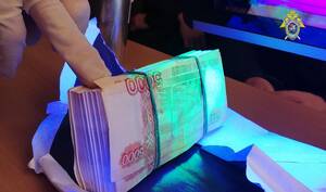 В Брянской области вынесли приговор 22 участникам ОПГ