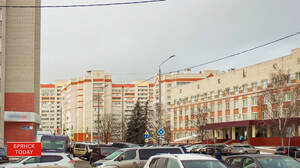 Брянская область в СЭЗ: какие льготы ждут бизнес у границы?