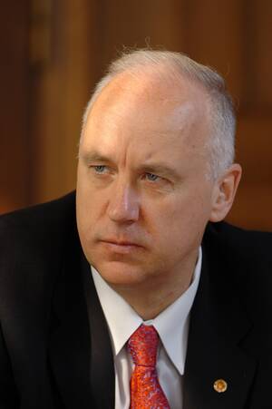 Бастрыкин ждет доклад по делу о нападении кане-корсо на ребенка в Брянске